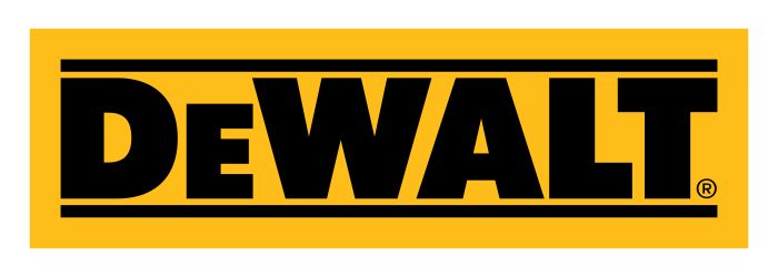 Marca: Dewalt