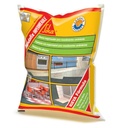 x 1 Kg. BINDAFIX IMPERMEABLE