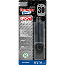 JERINGAS EPOXI LIQUIDO ACERO