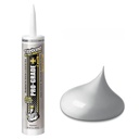 SELLADOR ACRILICO Int-Ext. PRO-GRADE TITEBOND (299ml)