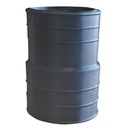 ADAPTADOR GOMA 51 x 50