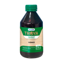 COLORANTE P/BARNIZ 60 cc. ROBLE OSCURO