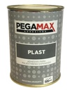 ADHESIVO P/ESPUMA PLAST 500ml.PEGAMAX