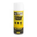 MEMBRANA FACIL EN SPRAY 400 ML PENNSYLVANIA