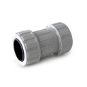 ACOPLE RAPIDO 1" DUKE