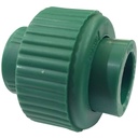 ETERFUSION UNION DOBLE HH 63