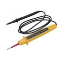 Punta de Prueba Tensión AC/DC 6-380v CrossMaster 9936595