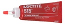 Formador de Juntas Gel 515 Loctite 50 Gr.