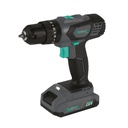 Taladro atorn c/per 20 v tpw510/20c1 Worktools