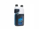 x 1 Lt. ACEITE HUSQVARNA LOW SMOKE