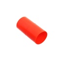 CUPLA P/CORRUGADO 32mm.