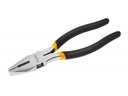 PINZA UNIVERSAL 6" TOLSEN