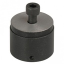 IPS BOQUILLAS 20 mm.