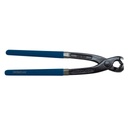 TENAZA ARMADOR 9" HYUNDAI 1/2" CORTE