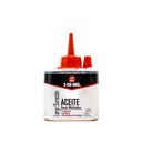 PETACA 3en1 ACEITE 30 ml