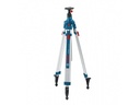 TRIPODE PROF. BT300 HD BOSCH 0601.091.A00