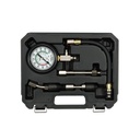 MEDIDOR DE COMPRESION Motores NAFTA YATO YT-73011