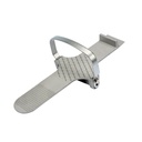 ELEVADOR DE PLACAS HASTA 55 MM YATO YT-37451