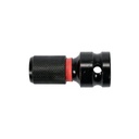 ADAPTADOR DE Dados 1/2" a 1/4" YATO YT-04691