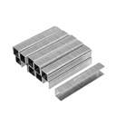 GRAPAS 8X10.6 MM P/GRAP. MART.YATO YT-7023