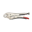 ALICATE GRIP 10" QUIJADA CURVA YATO YT-2451