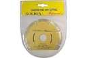 DISCO PREM.C/METAL 115X1.0 811510/1