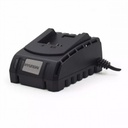 Cargador De Batería 20v Hyundai