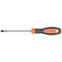 Destornillador Ultragrip 6x150mm. Tramontina Pro 44120/032