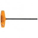 Llave mango T allen 6 mm. Tramontina Pro 44360/006