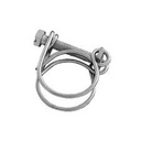 ABRAZADERA ALAMBRE DE 3/8"